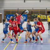 billa-bandenzauber-2026_frauen_25-01-2026-165