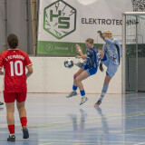 billa-bandenzauber-2026_frauen_25-01-2026-166