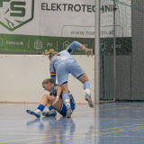 billa-bandenzauber-2026_frauen_25-01-2026-167