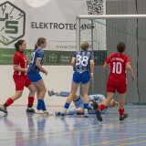 billa-bandenzauber-2026_frauen_25-01-2026-168