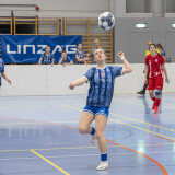 billa-bandenzauber-2026_frauen_25-01-2026-169