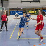 billa-bandenzauber-2026_frauen_25-01-2026-171