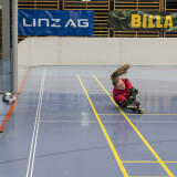 billa-bandenzauber-2026_frauen_25-01-2026-173