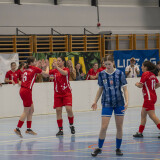 billa-bandenzauber-2026_frauen_25-01-2026-174