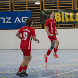 billa-bandenzauber-2026_frauen_25-01-2026-175