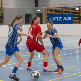 billa-bandenzauber-2026_frauen_25-01-2026-177