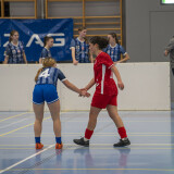 billa-bandenzauber-2026_frauen_25-01-2026-178