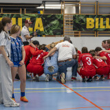 billa-bandenzauber-2026_frauen_25-01-2026-179