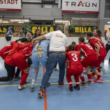 billa-bandenzauber-2026_frauen_25-01-2026-180