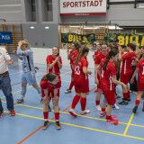 billa-bandenzauber-2026_frauen_25-01-2026-182