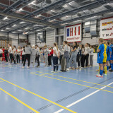 billa-bandenzauber-2026_frauen_25-01-2026-183