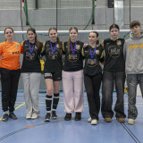 billa-bandenzauber-2026_frauen_25-01-2026-185