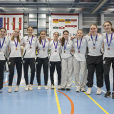 billa-bandenzauber-2026_frauen_25-01-2026-186