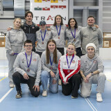 billa-bandenzauber-2026_frauen_25-01-2026-187