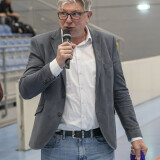 billa-bandenzauber-2026_frauen_25-01-2026-188