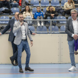 billa-bandenzauber-2026_frauen_25-01-2026-189