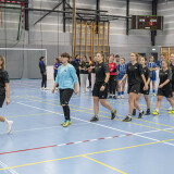 billa-bandenzauber-2026_frauen_25-01-2026-190