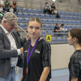 billa-bandenzauber-2026_frauen_25-01-2026-191