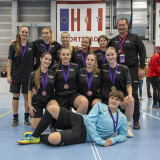 billa-bandenzauber-2026_frauen_25-01-2026-192