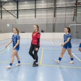 billa-bandenzauber-2026_frauen_25-01-2026-193