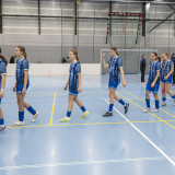 billa-bandenzauber-2026_frauen_25-01-2026-194