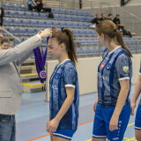 billa-bandenzauber-2026_frauen_25-01-2026-195