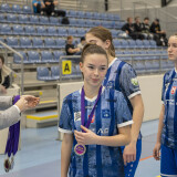 billa-bandenzauber-2026_frauen_25-01-2026-196