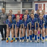 billa-bandenzauber-2026_frauen_25-01-2026-197