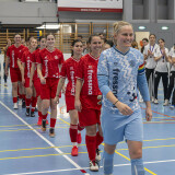 billa-bandenzauber-2026_frauen_25-01-2026-198