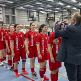 billa-bandenzauber-2026_frauen_25-01-2026-199