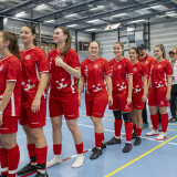 billa-bandenzauber-2026_frauen_25-01-2026-200