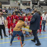 billa-bandenzauber-2026_frauen_25-01-2026-201