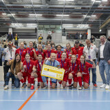 billa-bandenzauber-2026_frauen_25-01-2026-202