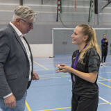 billa-bandenzauber-2026_frauen_25-01-2026-205