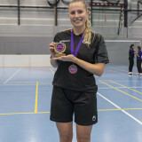 billa-bandenzauber-2026_frauen_25-01-2026-206