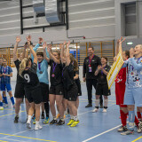 billa-bandenzauber-2026_frauen_25-01-2026-207