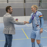 billa-bandenzauber-2026_frauen_25-01-2026-208