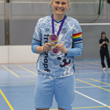 billa-bandenzauber-2026_frauen_25-01-2026-210