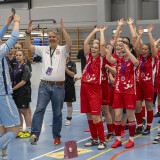 billa-bandenzauber-2026_frauen_25-01-2026-211