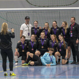 billa-bandenzauber-2026_frauen_25-01-2026-212