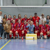 billa-bandenzauber-2026_frauen_25-01-2026-213