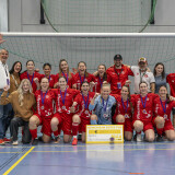 billa-bandenzauber-2026_frauen_25-01-2026-214