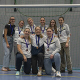 billa-bandenzauber-2026_frauen_25-01-2026-215