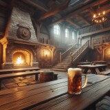 _7120a571-44c7-452d-8c3a-607a86d0d6c1