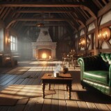 _0ca49770-6f3a-4523-9121-fbe0ab166742