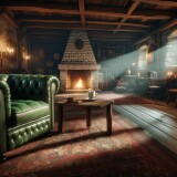 _08be4ea2-a177-40c3-9f24-c496d064c759