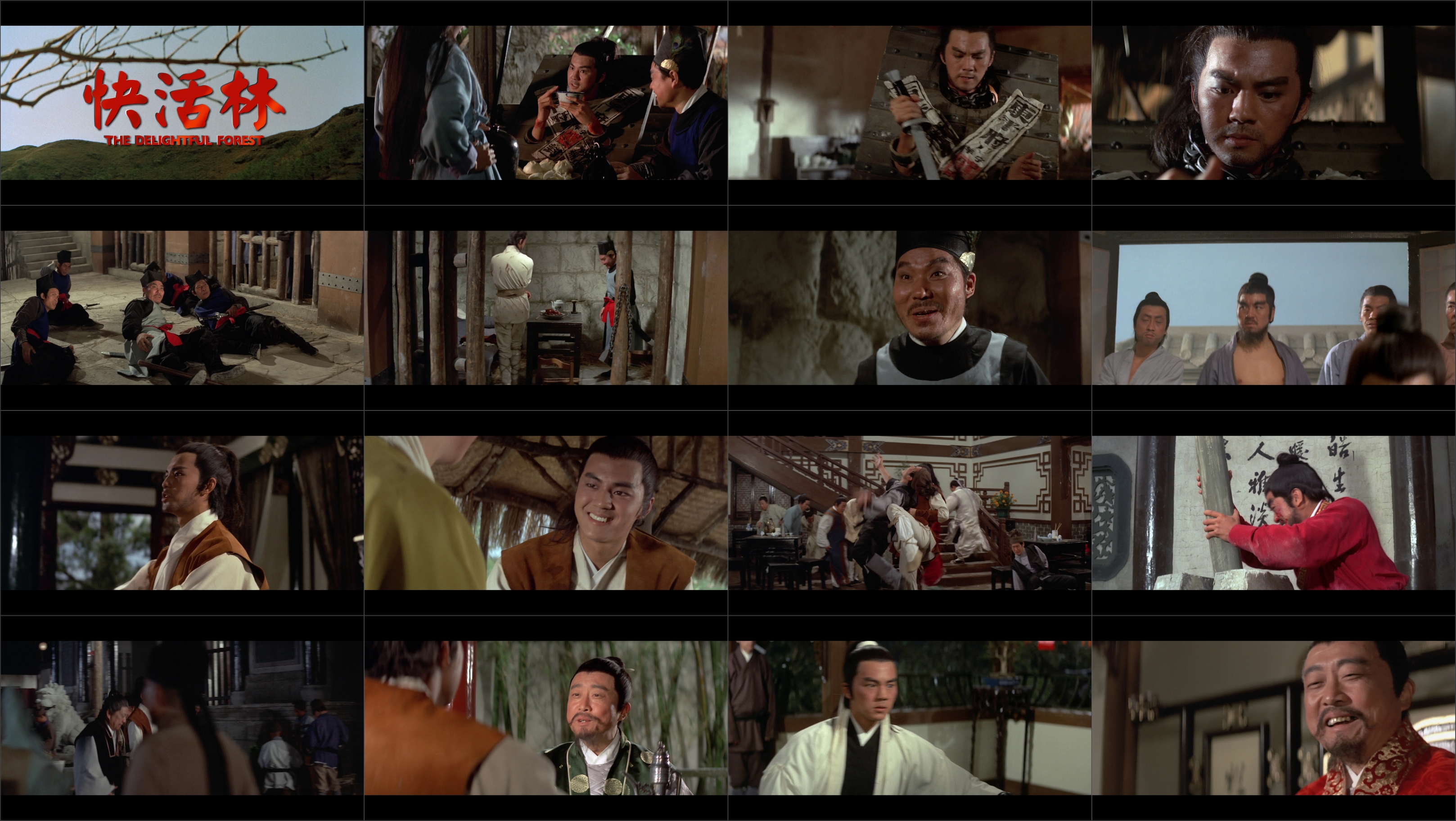 Konig-der-Shaolin.mkv.jpg