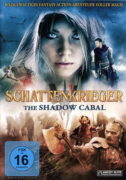 schattenkriege.jpg