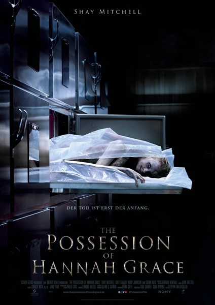 The-Possession-of-Hannah-Grace.jpg