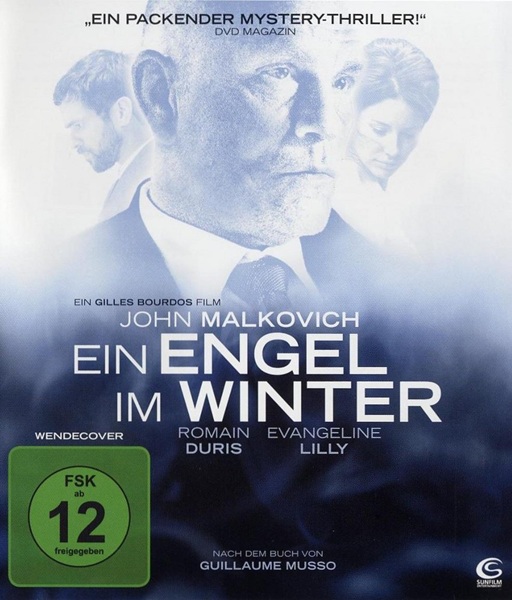 ein-engel-im-winter.jpg